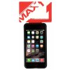 153638 4 drzak mobilu max1 lite iphone 6 7 8