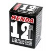 145190 duse kenda 12 1 2 x 2 1 4 62 203 av 35 mm