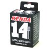 146261 duse kenda 14x1 75 2 125 47 54 254 263 av 35 mm