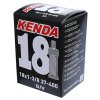 147260 duse kenda 18 x 1 3 8 37 400 dv 28 mm