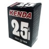 149756 duse kenda 25x1 0 23 559 fv 32 mm