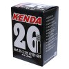 145625 duse kenda 26x1 75 2 125 47 57 559 av 40 mm