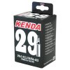 146171 1 duse kenda 29x1 9 2 3 50 56 622 fv 32 mm