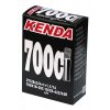 145181 duse kenda 700x18 25 18 25 622 av 35 mm