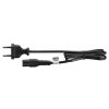 153677 elektricky kabel shimano k nabijecce steps di2 220 v