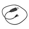 144836 kabel micro usb pro rox 10 0 gps