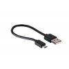 151001 kabel micro usb pro rox 7 0 a 11 0 gps