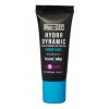 150395 mazivo muc off hydrodynamic lube 5 ml