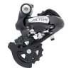 155819 1 menic shimano altus rd m310dl 7 8 speed cerny v krabicce