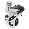 155321 menic shimano altus rd m310ds str 7 8 speed v krabicce