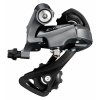 155825 menic shimano claris rd r2000 8 speed dlouhe voditko seda v krabicce