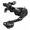 152771 menic shimano deore rd m6000gs 10 speed cerny v krabicce
