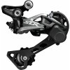 152777 menic shimano slx rd m7000gs 11 speed shadow rd dynasis ii v krabicce