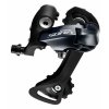 155828 menic shimano sora rd r3000ss 9 speed kratke voditko v krabicce