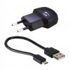 151007 nabijecka adapter micro usb pro rox 11 0 gps s kabelem