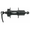 155798 naboj disc shimano deore fh m525aazls 36d zadni 6der cerny v krabicce