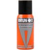 146396 1 olej brunox carbon mazaci a cistici spray na karbon 120ml