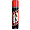 145121 olej gt 85 400ml