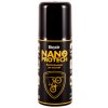 150956 olej nanoprotech bicycle 75 ml