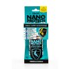 147959 1 olej nanoprotech electric 150 ml