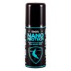 152360 olej nanoprotech electric 75 ml