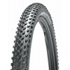 155345 1 plast chaoyang phantom wet 29x2 20 120 tpi silica control tubeless ready sps kevlar e25