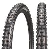 154364 1 plast chaoyang rock wolf 29x2 35 60tpi 2c mtb shark skin tubeless ready kevlar