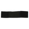 153734 prodluzovaci velcro paska k brasnam max1