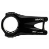 150509 2 predstavec max1 enduro cnc 45 0 31 8 mm cerny