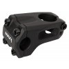 147710 predstavec max1 sport bmx 50 0 22 2 mm cerny