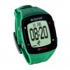 151376 pulsmetr sigma id run zeleny pine