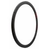 149390 1 rafek max1 carbon road 38 mm 20 der tubular