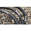 149393 2 rafek max1 carbon road 38 mm 24 der tubular