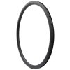 152237 1 rafek max1 carbon road disc 32 6 mm 28 der clincher