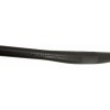 152138 4 riditka max1 evo carbon xc 755 31 8 mm