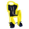 155927 sedacka zadni bellelli fox standard hi viz