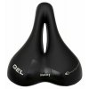 152423 2 sedlo max1 gello sport