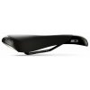 146702 2 sedlo selle italia gel flow panske cerne