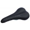 147833 sedlo smp aligator comfort sport panske