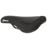 152318 sedlo velo bmx cerne