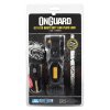 145862 4 skladaci zamek onguard k9 690 mm