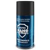 153464 spray nanoprotech electronics professional 150ml pro ebike