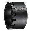 152888 stahovak shimano tl fc38 pro demontaz prevodniku motoru steps du e6000 e6001 e6010 e6050