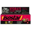 147527 2 tablety isostar powertabs brusinka