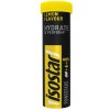 146342 1 tablety isostar powertabs citron