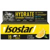 146342 2 tablety isostar powertabs citron