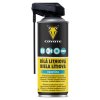 153194 vazelina lithiova coyote 400 ml spray