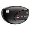 144848 vysilac pulsu sigma pro rox 10 0 gps