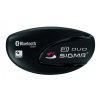 144809 vysilac sigma r1 duo ant bluetooth samostatny