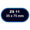 147902 1 zaplaty ferdus zs 11 75 35 mm baleni 5 ks